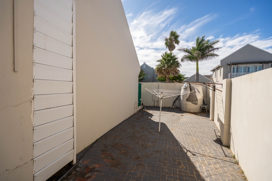 7 Bedroom Property for Sale in Royal Alfred Marina Eastern Cape